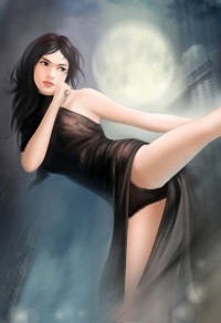 簪花緣