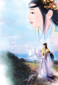 佛系Dota魔王