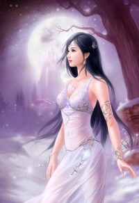 諸天萬界神龍系統