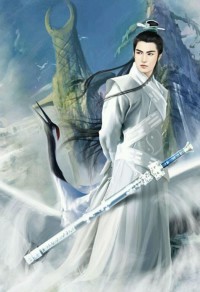 铁马冰河入梦来