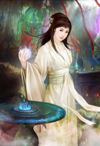 至尊狂妃:蛇君好霸道