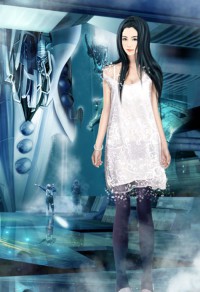 軍婚撩人:特工嬌妻,難馴服