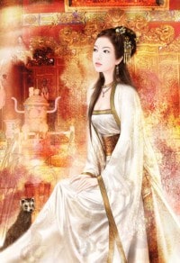 绝世诱受