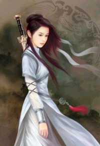 我与女王客户的现在进行时