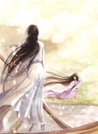 半劫小仙