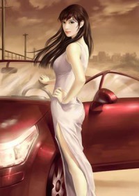 凤家有女初长成