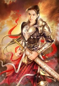 大小姐请自重