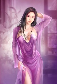 龙哥哥摔了