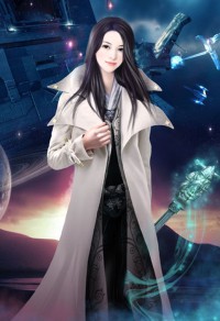 法老的宠妃