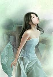 穿成殘疾女主的炮灰上司