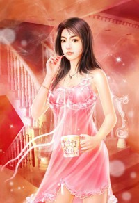 水呀!水当当