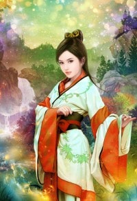 LOL:我真是團隊型選手