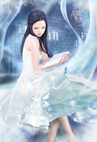 我的骑士先生