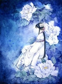 好吧,就這樣吧。