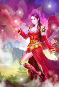 重生之我在韓國當贅婿