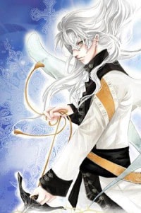 吻合
