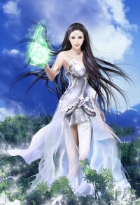 女配翻身:攝政王的心尖寵
