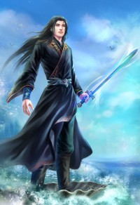 灌篮高手之神奈川之王