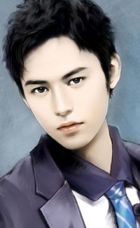 萬界凡人