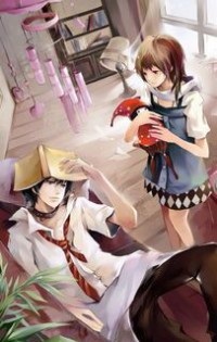 天神右翼