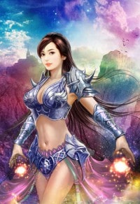 心音之恋