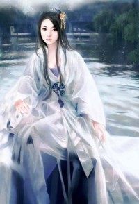 全能妖孽学生