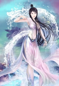 全才天醫孟良