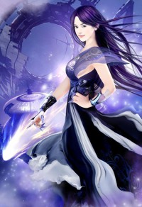 殺死那個作者