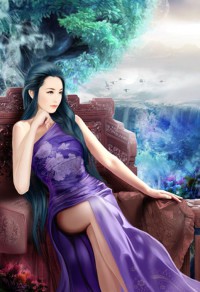 剑破拂晓