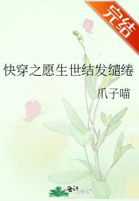 快穿之愿生世结发缱绻