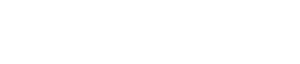 日旭文库