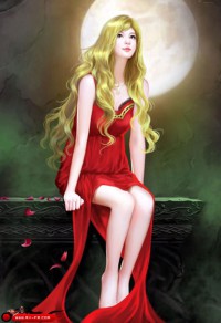 胜女系统