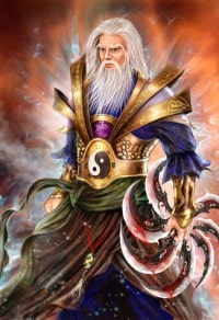 全球對決我的副本無敵了