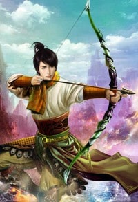 影帝婚后日常[娱乐圈]
