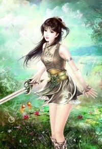 诸天修道者