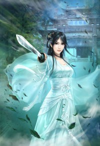 黑暗横练