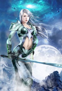 红颜阁——绝宠小元帅之勿忘初心