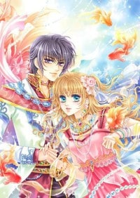 [空間]重返十五歲