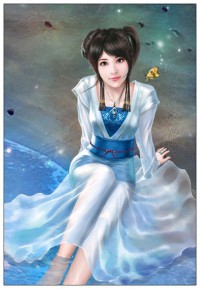 木叶：从墓冢走出的金色闪光