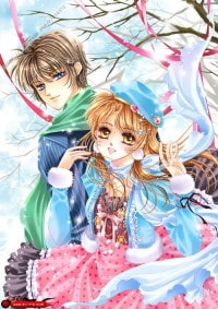 快穿治黑化：邪性男主唱征服
