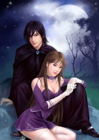 我真沒想當魔教教主