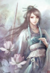 重生和死对头he了[娱乐圈]